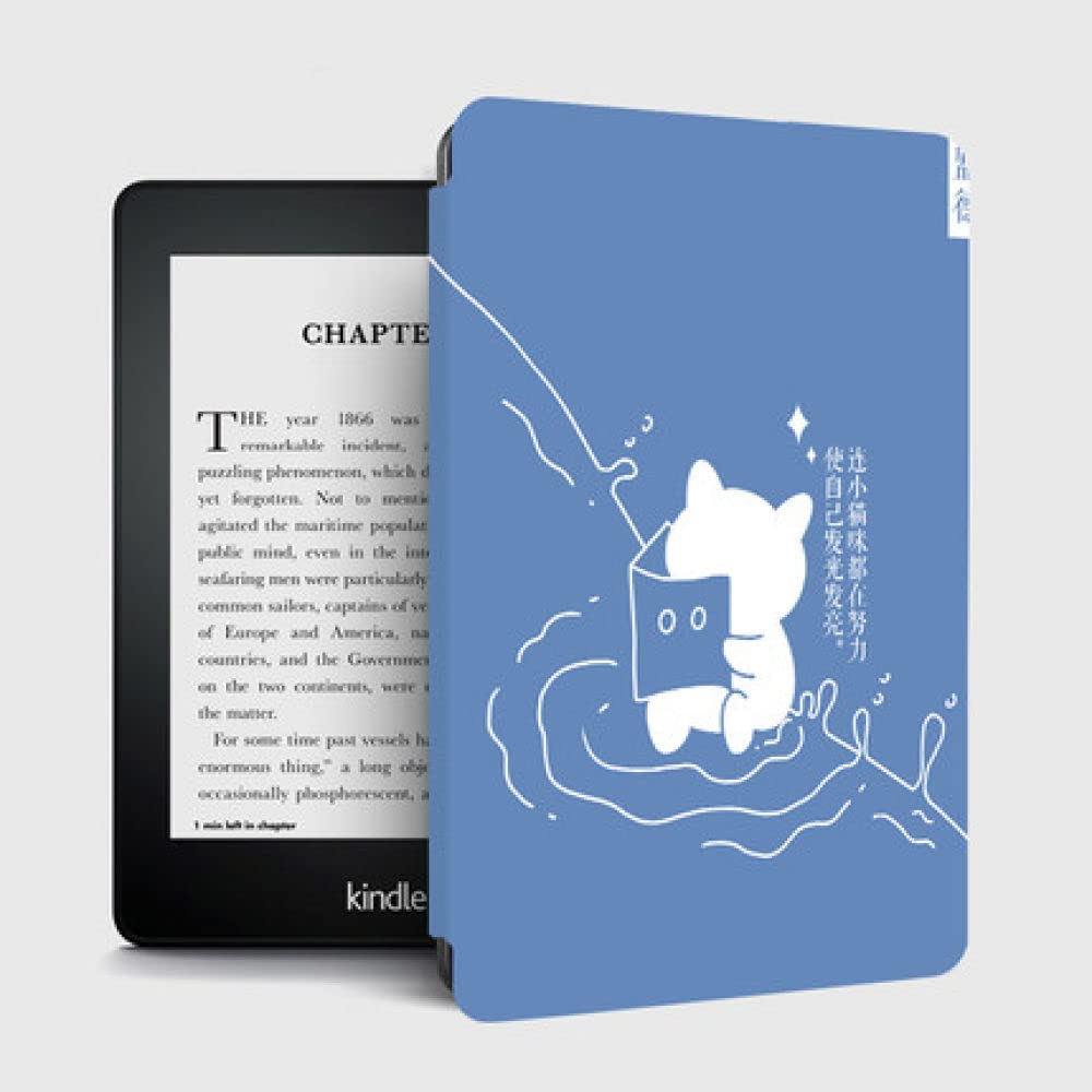 Amazon.co.jp: Kindle Oasis2021のケース| まったく新しいKindleOasis